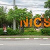 Nics Restaurant & Playground