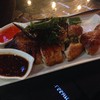 ครึ่งตัว 