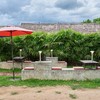 Nics Restaurant & Playground