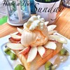 Toast เริ่มต้นตั้งแต่50-95บาท กรอบนอกนุ่มใน 
