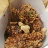 Torifuku