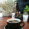 กาแฟเข้มๆ ไม่ขมไหม้ ไม่เหม็นไหม้