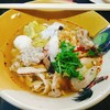 อร่อย คุ้ม ชามเดียวอิ่มจริงๆครับ