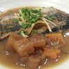 Torifuku