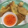 อร่อยชอบค่ะ