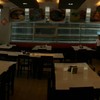 ภายในร้านจ๊ะ