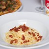 Look-in Restaurant (ร้านลูกอิน)