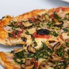 Look-in Restaurant (ร้านลูกอิน)