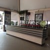 Terrace 61