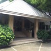 Terrace 61