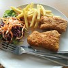 เต๊กแอนด์เตี๋ยว