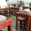 ในร้าน