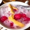 อร่อนมันดีค่พ ไม่หวงกะทิ
