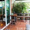 ที่นั่ง