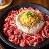Pepper Lunch ฟอร์จูน ทาวน์