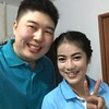 แม่ครัวตัวน้อย