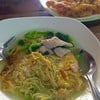 หมี่เตา
