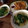 หมี่เตา