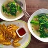 หมี่เตา