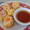 ขนมจีบกุ้ง