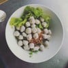กลับบ้านทุกอาทิตย์ก็กินทุกอาทิตย์