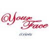 Yourface เซนทรัลพระราม2