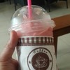อันนี้ก็อร่อยมากค่ะ ชอบเลย