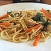 Bangkok Grill แจ้งวัฒนะ 14