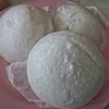 ซาลาเปาไส้หวาน