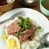 ข้าวขาหมูไม่หนัง เนื้อนุ่มมากกกก