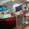ดูทีวีระหว่างรอเย็นๆ