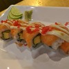 30 บาทแต่คำใหญ่เกินราคา รสหวานตัดกับโชยุได้พอดี อร่อยดี แนะนำ