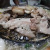 หมูหมัก