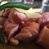 เหมือนฝันเบเกอรี่