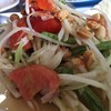 เหมือนฝันเบเกอรี่