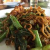 เหมือนฝันเบเกอรี่