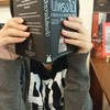 หนังสือแนะนำครับ นั่งอ่านด้วยกันมาสองบทในร้าน คือสนุกมาก เนื้อเรื่องดีงาม แนะนำใ