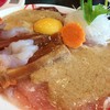 ชุดไหหลำ