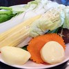 ชุดไหหลำ