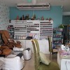 ร้านทำเล็บ O'nail nail wax massage