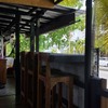 ก๋วยเตี๋ยวเรือหัวสะพาน