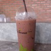 65 บาท