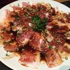 GYU-MARU JAPANESE BARBEQUE ทองหล่อ