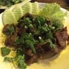 หมูทอด อร่อยมากกกกกก