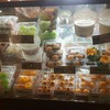 ขนมในร้านจ๊ะ