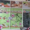 Zomii massage