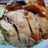 ไก่ต้ม