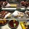 ตู้chocolate ราคาดีประมาณ30บาท
