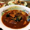 จัดจ้านถึงใจ