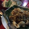 50฿